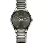 Rado True Automatic unisex mirar R27057102