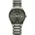 Rado True Automatic unisex mirar R27057102
