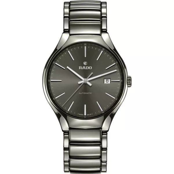 Rado True Automatic unisex mirar R27057102