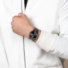 Rado True Automatic unisex mirar R27057102