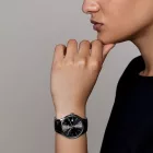 Rado True Automatic unisex mirar R27057102