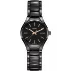 Rado True reloj de mujer R27059162
