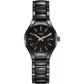 Rado True reloj de mujer R27059162
