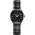 Rado True reloj de mujer R27059162