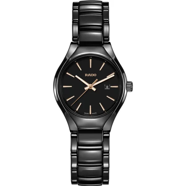 Rado True reloj de mujer R27059162