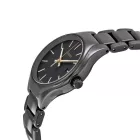 Rado True reloj de mujer R27059162