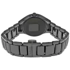 Rado True reloj de mujer R27059162