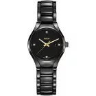 Rado True Diamonds reloj de mujer R27059712