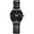 Rado True Diamonds reloj de mujer R27059712