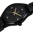 Rado True Diamonds reloj de mujer R27059712