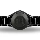 Rado True Diamonds reloj de mujer R27059712
