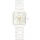 Rado True Square Diamonds reloj de mujer R27072902