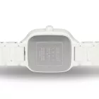 Rado True Square Diamonds reloj de mujer R27072902