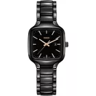 Rado True Square reloj de mujer R27080162