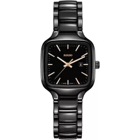 Rado True Square reloj de mujer R27080162