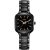 Rado True Square reloj de mujer R27080162