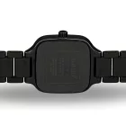 Rado True Square reloj de mujer R27080162