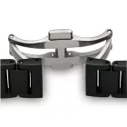 Rado True Square reloj de mujer R27080162