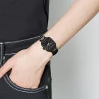 Rado True Square reloj de mujer R27080162