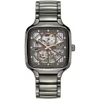 Rado True Square Automatic unisex mirar R27083712