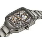 Rado True Square Automatic unisex mirar R27083712