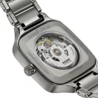 Rado True Square Automatic unisex mirar R27083712