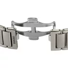 Rado True Square Automatic unisex mirar R27083712