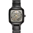 Rado True Square X Kunihiko Morinaga Special Edition reloj de hombre R27086172