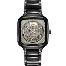   Rado True Square X Kunihiko Morinaga Special Edition reloj de hombre R27086172