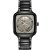 Rado True Square X Kunihiko Morinaga Special Edition reloj de hombre R27086172