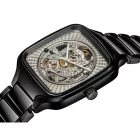 Rado True Square X Kunihiko Morinaga Special Edition reloj de hombre R27086172