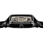 Rado True Square X Kunihiko Morinaga Special Edition reloj de hombre R27086172