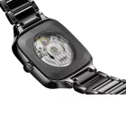 Rado True Square X Kunihiko Morinaga Special Edition reloj de hombre R27086172
