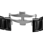 Rado True Square X Kunihiko Morinaga Special Edition reloj de hombre R27086172