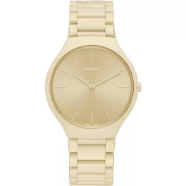 Relojes suizos para mujer