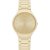 Rado True Round Thinline Les Couleurs Limited Edition reloj de mujer R27090602