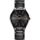 Rado True unisex mirar R27238162