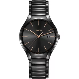 Rado True unisex mirar R27238162