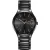 Rado True unisex mirar R27238162