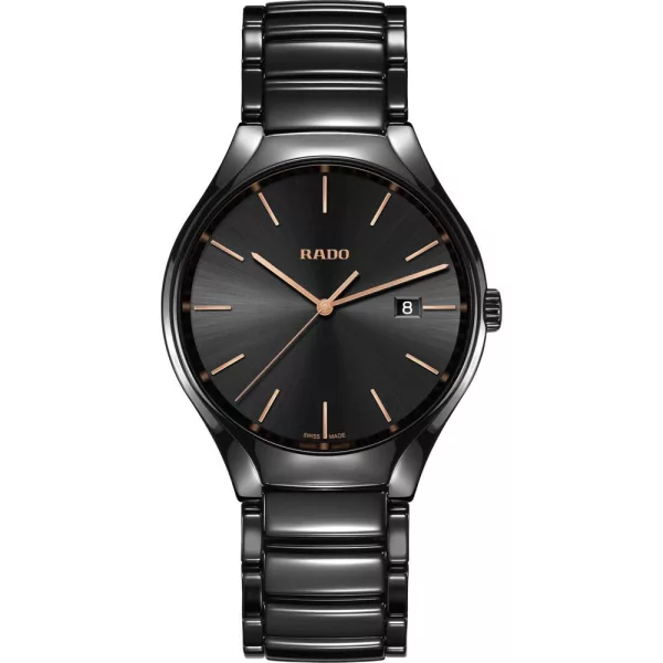 Rado True unisex mirar R27238162