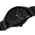 Rado True unisex mirar R27238162