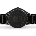 Rado True unisex mirar R27238162