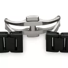 Rado True unisex mirar R27238162