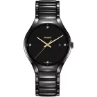 Rado True Diamonds unisex mirar R27238712