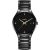 Rado True Diamonds unisex mirar R27238712