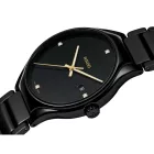 Rado True Diamonds unisex mirar R27238712