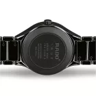 Rado True Diamonds unisex mirar R27238712
