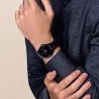 Rado True Diamonds unisex mirar R27238712