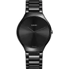 Rado True Thinline unisex mirar R27741182