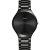 Rado True Thinline unisex mirar R27741182